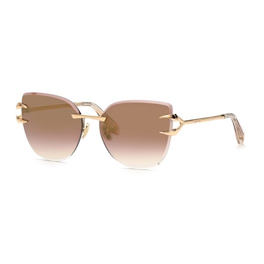 ROBERTO CAVALLI SRC043 - 8FCG