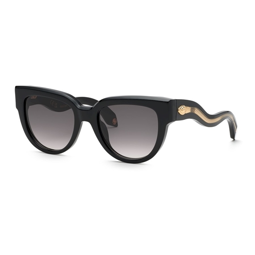 ROBERTO CAVALLI SRC054 - 0700