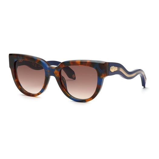 ROBERTO CAVALLI SRC054 - 09UV