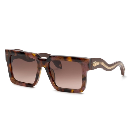 ROBERTO CAVALLI SRC055 - 01GQ