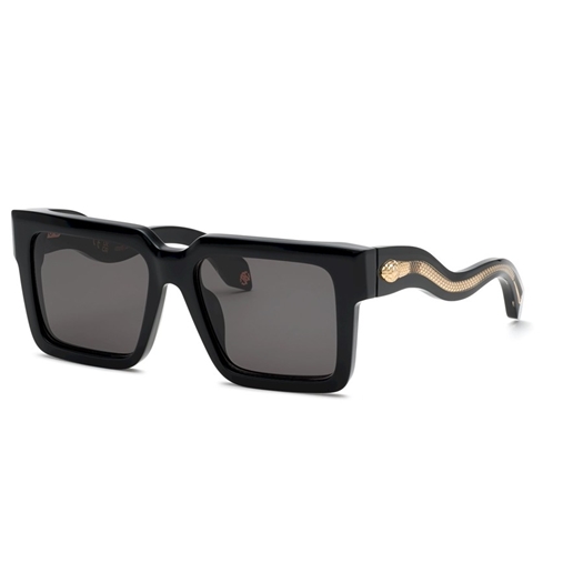 ROBERTO CAVALLI SRC055 - 0700