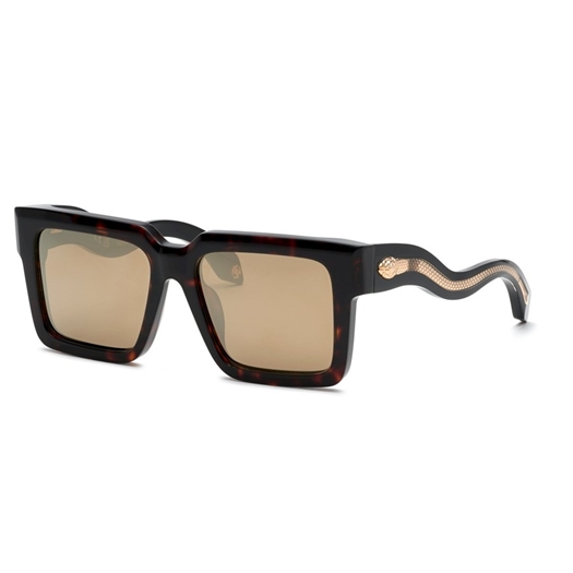 ROBERTO CAVALLI SRC055 - 743G