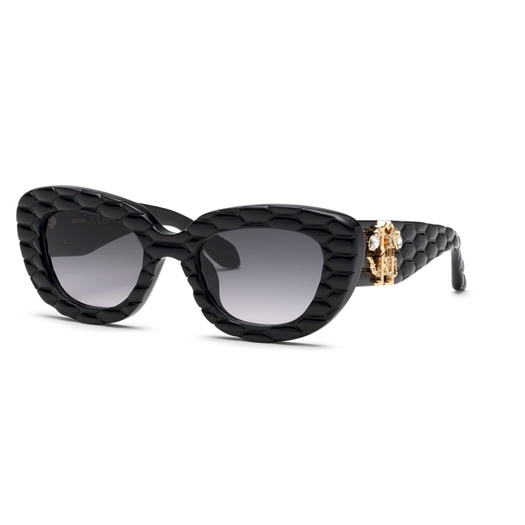 ROBERTO CAVALLI SRC058S - 0700