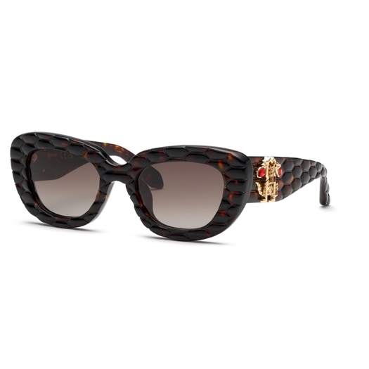 ROBERTO CAVALLI SRC058S - 0743