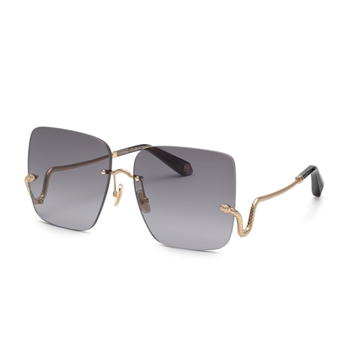 ROBERTO CAVALLI SRC061 - 0300