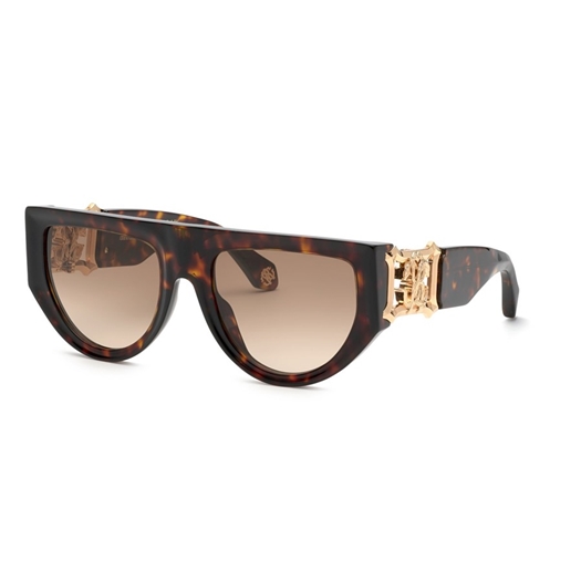 ROBERTO CAVALLI SRC063 - 0743