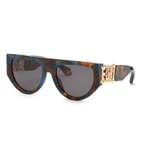 ROBERTO CAVALLI SRC063 - 09UV