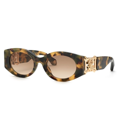 ROBERTO CAVALLI SRC064 - 0AGG