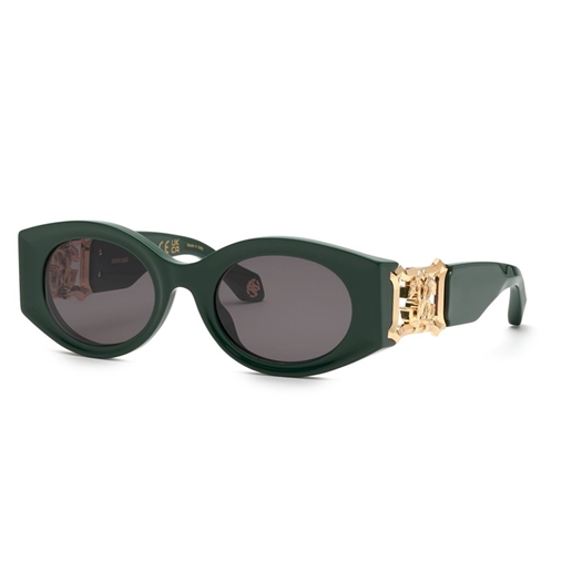 ROBERTO CAVALLI SRC064 - 0D80