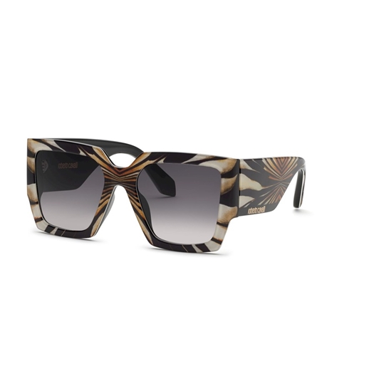 ROBERTO CAVALLI SRC067V - 06K4