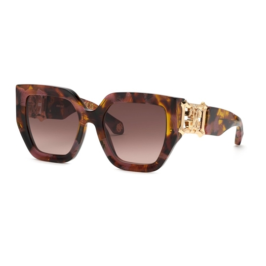ROBERTO CAVALLI SRC089 - 01GQ