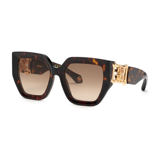 ROBERTO CAVALLI SRC089 - 0743