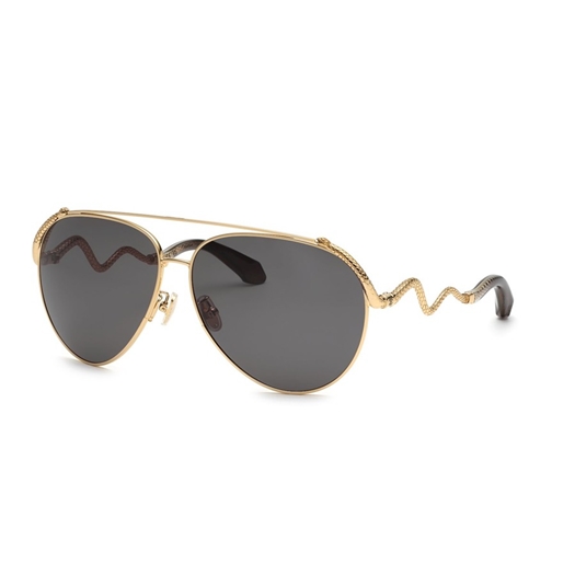 ROBERTO CAVALLI SRC090M - 0300