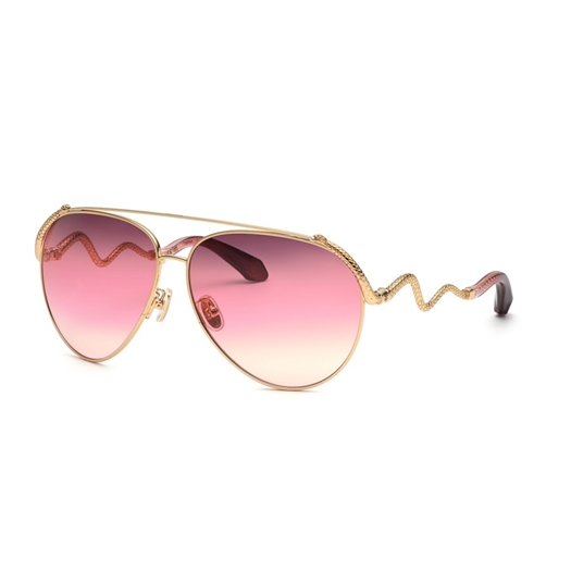 ROBERTO CAVALLI SRC090M - 300K