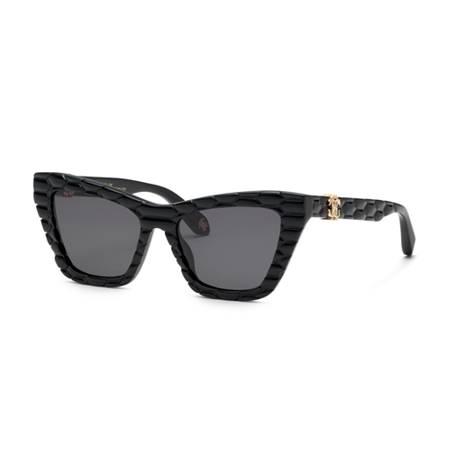 ROBERTO CAVALLI SRC091V - 0700