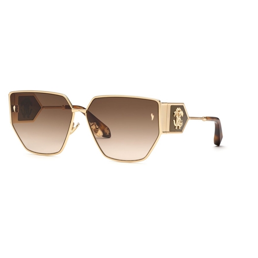 ROBERTO CAVALLI SRC092 - 0300