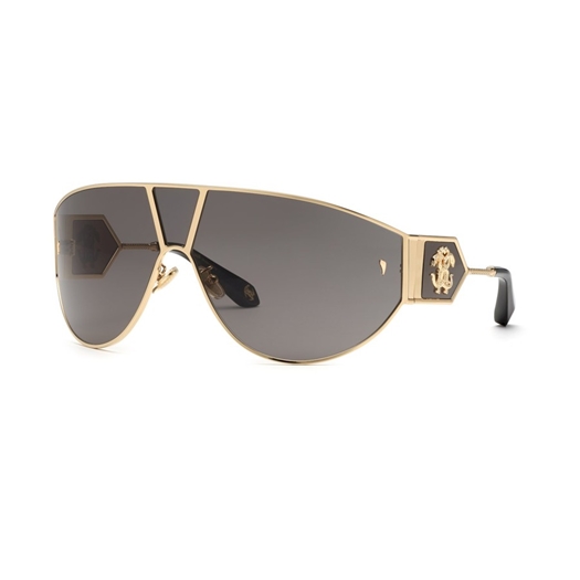 ROBERTO CAVALLI SRC093 - 0300