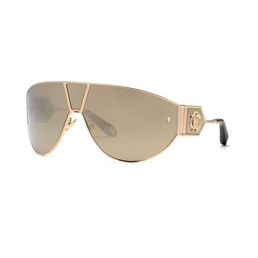 ROBERTO CAVALLI SRC093 - 300G
