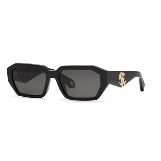 ROBERTO CAVALLI SRC113 - 0700