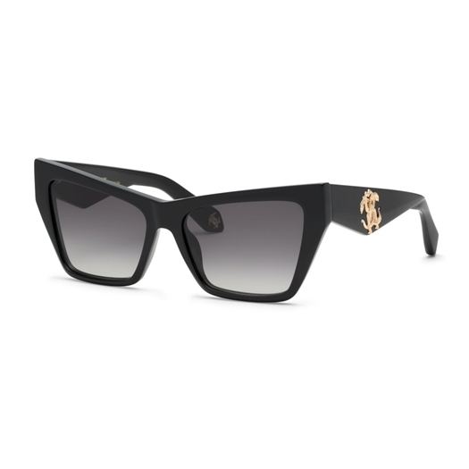 ROBERTO CAVALLI SRC114 - 0700