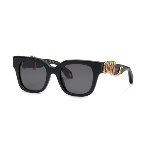 ROBERTO CAVALLI SRC123 - 0700