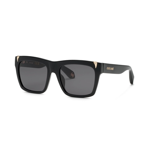 ROBERTO CAVALLI SRC126V - 700Y