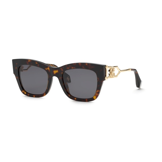 ROBERTO CAVALLI SRC130 - 01AY