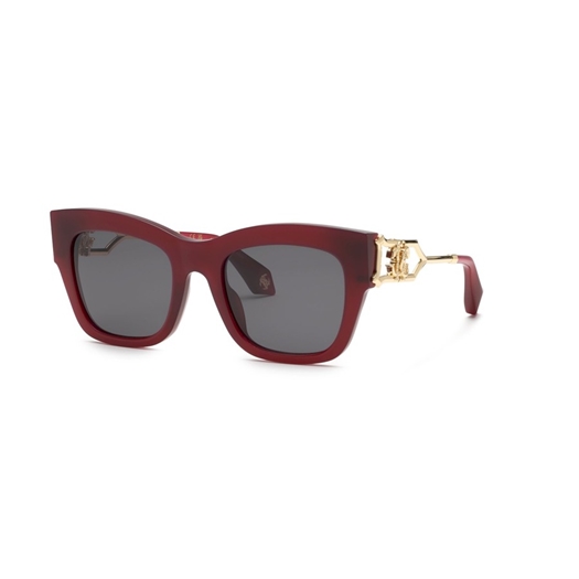 ROBERTO CAVALLI SRC130 - 06PJ