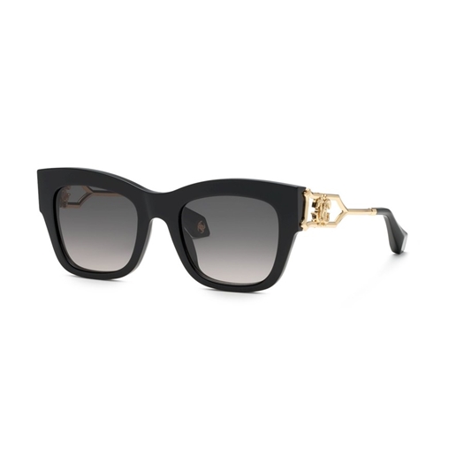 ROBERTO CAVALLI SRC130 - 0700