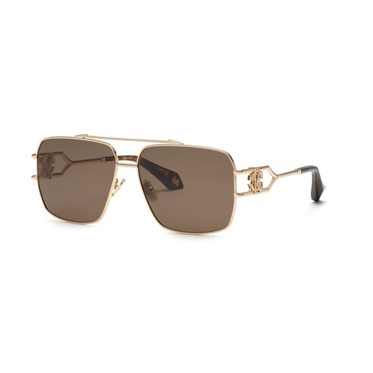 ROBERTO CAVALLI SRC131 - 0300