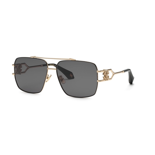 ROBERTO CAVALLI SRC131 - 0301