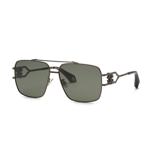 ROBERTO CAVALLI SRC131 - 0568