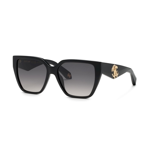 ROBERTO CAVALLI SRC137 - 0700