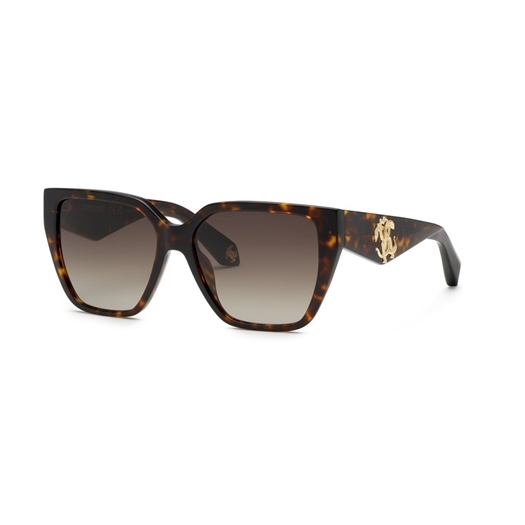 ROBERTO CAVALLI SRC137 - 0743
