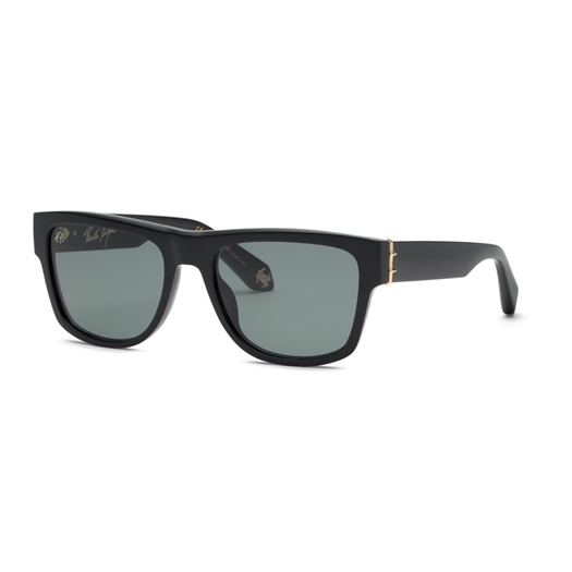 ROBERTO CAVALLI SRC139 - 0700