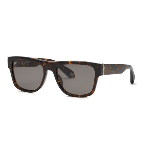 ROBERTO CAVALLI SRC139 - 0743