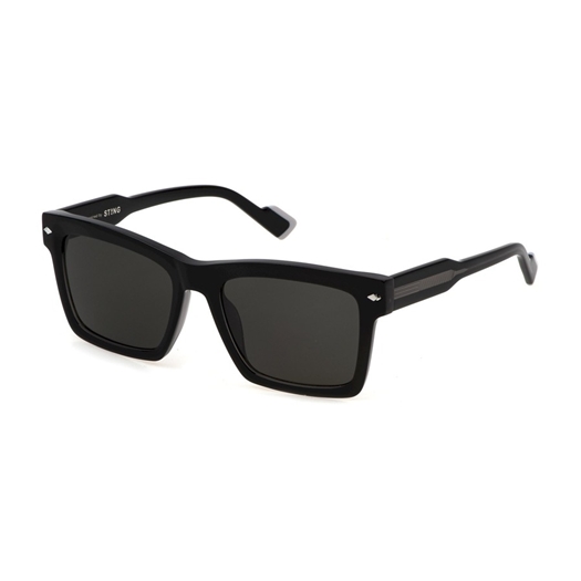 STING SST512 - 01AL