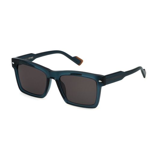 STING SST512 - 06SB