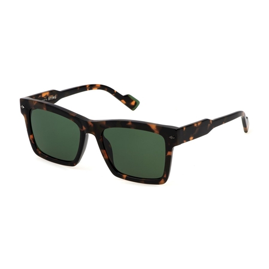 STING SST512 - 0829