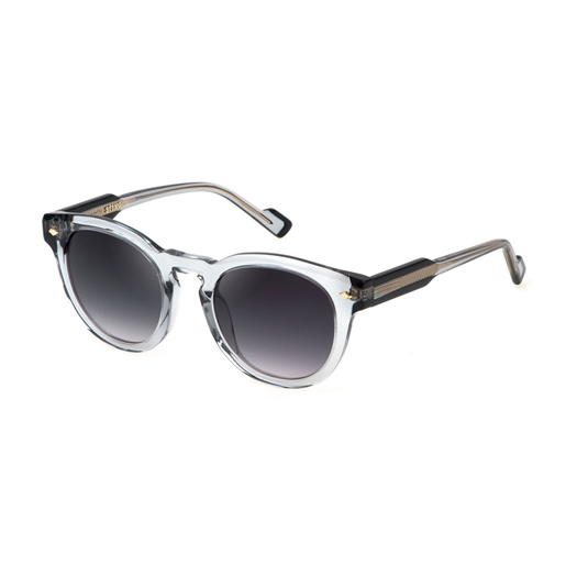 STING SST513 - 03GU