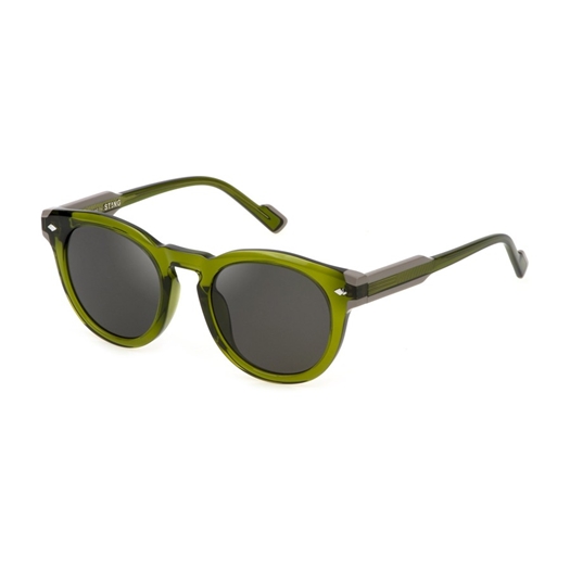 STING SST513 - 06W5