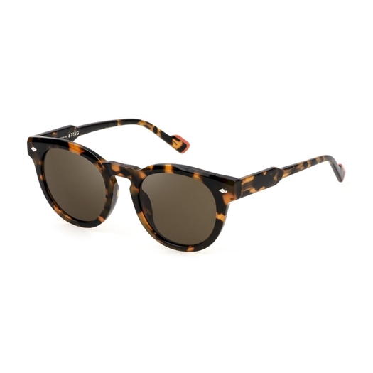 STING SST513 - 0829