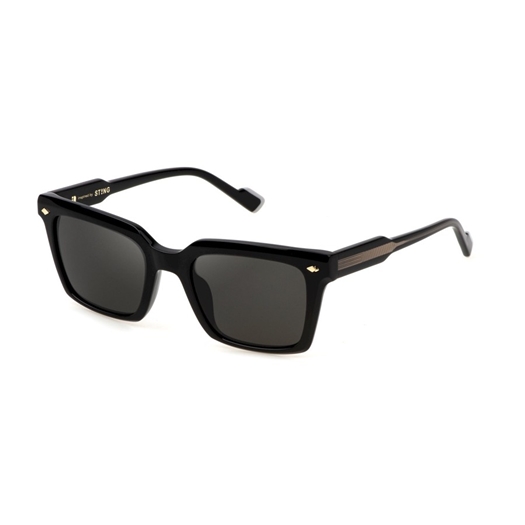 STING SST514 - 700Y