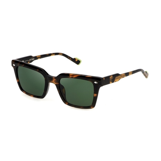 STING SST514 - 829Y