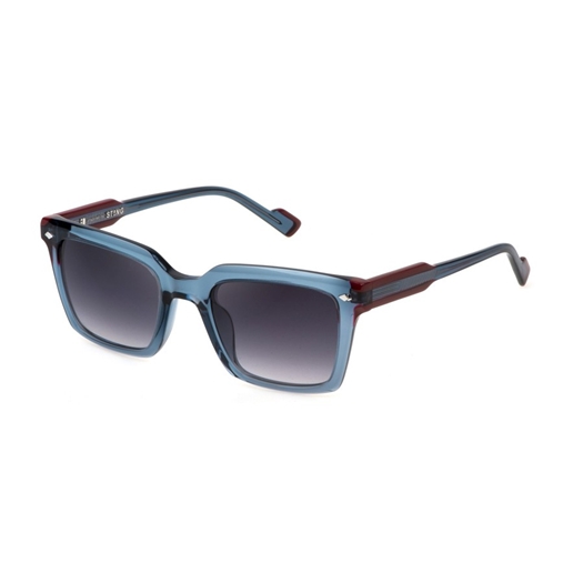 STING SST514 - 0955