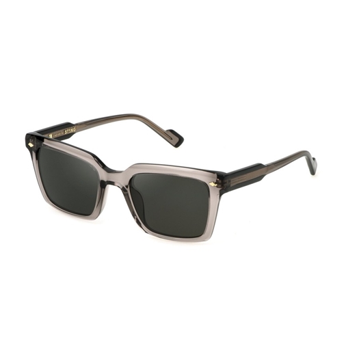 STING SST514 - 0D57