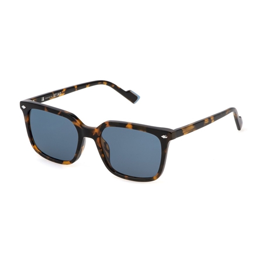 STING SST515 - 0829