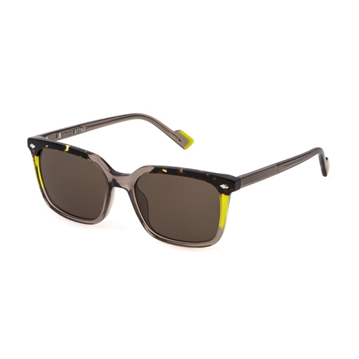 STING SST515 - 0D57