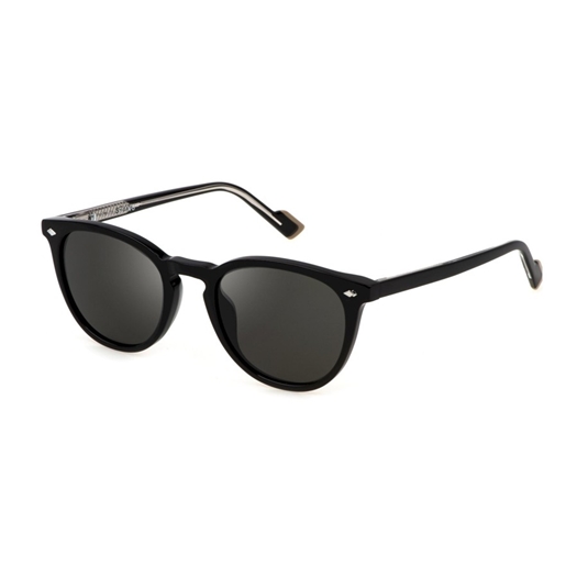 STING SST516 - 700Y