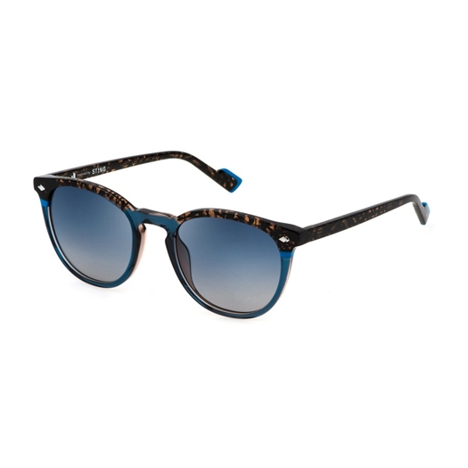 STING SST516 - 0D25